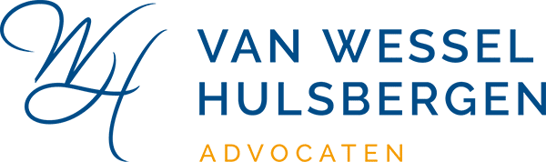 Van Wessel Hulsbergen Advocaten